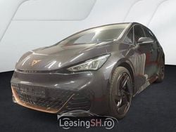 Gri Utilizat 2022 Cupra Born Hatchback | 35.354 EUR
