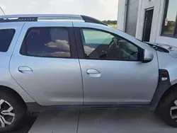 Utilizat 2022 Dacia Duster SUV | 19.000 EUR
