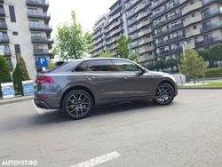 Culoaregri Utilizat 2019 Audi Q8 S-Line SUV | 50.000 EUR (Preț bun)