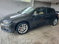 Utilizat 2009 VW Scirocco Coupe | 5.800 EUR