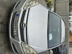 Utilizat 2007 Opel Astra Hatchback | 1.000 EUR (Preț bun)