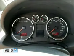 Audi A2