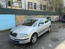 Utilizat 2008 Skoda Octavia Berlinǎ | 2.200 EUR (Preț bun)