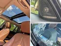 Utilizat 2013 BMW 320 Break | 10.450 EUR (Preț OK)