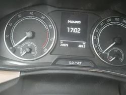 Utilizat 2020 Skoda Kamiq SUV | 16.900 EUR (Super Preț)
