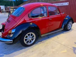 Utilizat 1971 VW Beetle | 15.900 EUR