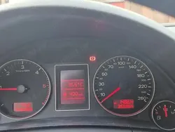 Utilizat 2007 Audi A4 Break | 2.700 EUR (Preț OK)