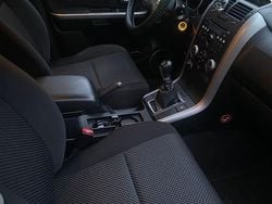 Utilizat 2006 Suzuki Grand Vitara SUV | 4.800 EUR (Preț OK)