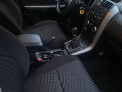 Utilizat 2006 Suzuki Grand Vitara SUV | 5.100 EUR (Puțin scump)