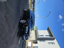 Utilizat 2007 Audi A4 Break | 5.999 EUR (Scump)