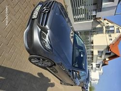 Utilizat 2019 Mercedes E200 Berlinǎ | 26.590 EUR (Scump)