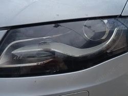 Utilizat 2010 Audi A4 Break | 5.980 EUR (Preț OK)