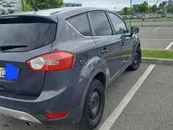 Utilizat 2011 Ford Kuga Trend SUV | 6.300 EUR (Preț OK)