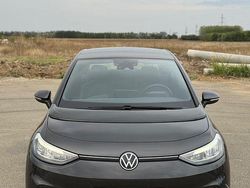 Culoaregri Utilizat 2021 VW ID.3 Pro Performance Hatchback | 17.990 EUR (Preț OK)