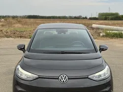 Culoaregri Utilizat 2021 VW ID.3 Pro Performance Hatchback | 17.990 EUR (Preț OK)