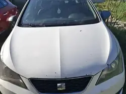 Utilizat 2013 Seat Ibiza Berlinǎ | 2.150 EUR (Super Preț)