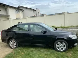 Utilizat 2011 Skoda Octavia Berlinǎ | 5.500 EUR (Preț OK)