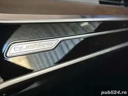 Gri Utilizat 2019 Audi A6 Berlinǎ | 27.300 EUR (Preț OK)