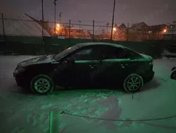 Utilizat 2005 Mazda 3 Berlinǎ | 1.600 EUR (Preț OK)