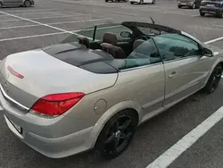 Utilizat 2007 Opel Astra | 3.490 EUR (Scump)