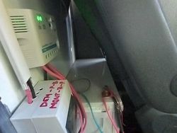 Utilizat 2007 Mercedes 190 Berlinǎ | 18.000 EUR