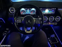 Gri Utilizat 2020 Mercedes GLA220 SUV | 38.299 EUR