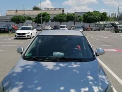 Utilizat 2008 Kia Ceed 2 Hatchback | 3.250 EUR (Scump)