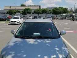 Utilizat 2008 Kia Ceed 2 Hatchback | 3.250 EUR (Puțin scump)