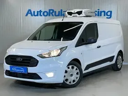 Utilizat 2020 Ford Transit | 20.489 EUR
