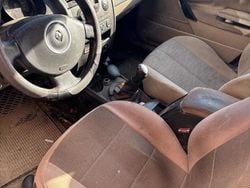 Utilizat 2005 Renault Mégane II Berlinǎ | 800 EUR (Super Preț)