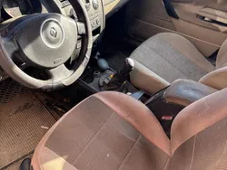 Utilizat 2005 Renault Mégane II Berlinǎ | 800 EUR (Super Preț)