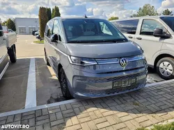 Culoaregri Nouă 2025 VW Multivan Style Monovolum | 70.116 EUR