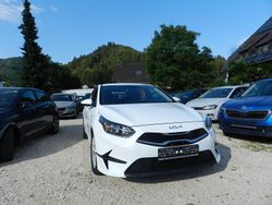 Utilizat 2022 Kia Ceed | 19.509 EUR