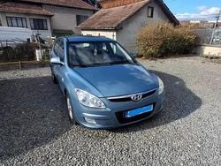 Utilizat 2009 Hyundai i30 | 2.700 EUR (Preț OK)