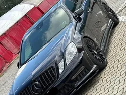 Culoarenegru Utilizat 2012 Mercedes E220 Berlinǎ | 14.490 EUR