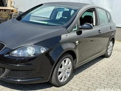 Utilizat 2005 Seat Toledo Berlinǎ | 1.990 EUR