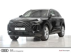 Nouă 2025 Audi Q5 Sport SUV | 58.886 EUR