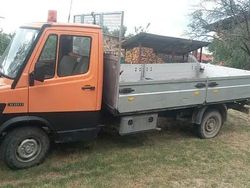Utilizat 1992 Mercedes 380 | 200 EUR