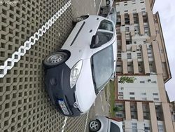 Utilizat 2008 Hyundai i10 Hatchback | 2.600 EUR