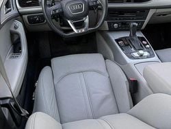 Culoaregri Utilizat 2016 Audi A6 Sport Berlinǎ | 18.990 EUR