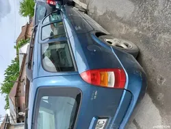 Utilizat 2001 Opel Astra Break | 1.000 EUR (Preț bun)