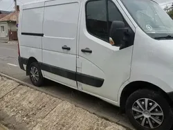 Utilizat 2016 Renault Master Van | 6.500 EUR