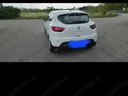 Utilizat 2016 Renault Clio IV Hatchback | 7.300 EUR (Puțin scump)