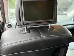 Utilizat 2008 Mercedes ML320 SUV | 10.000 EUR