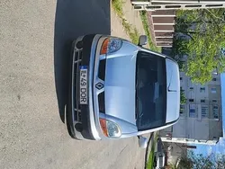 Utilizat 2007 Renault Kangoo Monovolum | 6.000 EUR