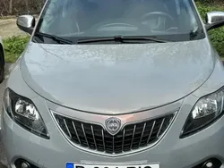 Utilizat 2023 Lancia Ypsilon Hatchback | 13.500 EUR