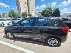 Utilizat 2017 BMW 220 Active Tourer Monovolum | 8.300 EUR