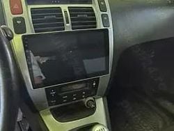Utilizat 2007 Hyundai Tucson SUV | 2.500 EUR