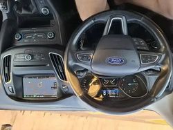 Utilizat 2015 Ford Focus Break | 6.200 EUR (Preț OK)