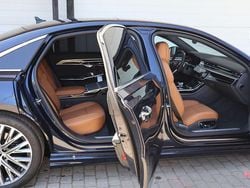 Utilizat 2023 Audi A8L Exclusive Berlinǎ | 92.483 EUR